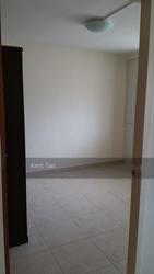 Blk 4 Ghim Moh Road (Queenstown), HDB 3 Rooms #139464452